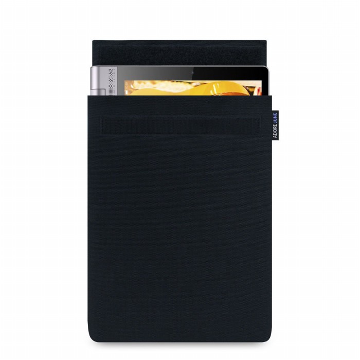 Le-migliori-cover-e-custodie-per-il-Lenovo-Yoga-Tab-3-Pro-su-Amazon-4