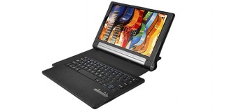 Lenovo Yoga Tab 3 Pro cover e custodie