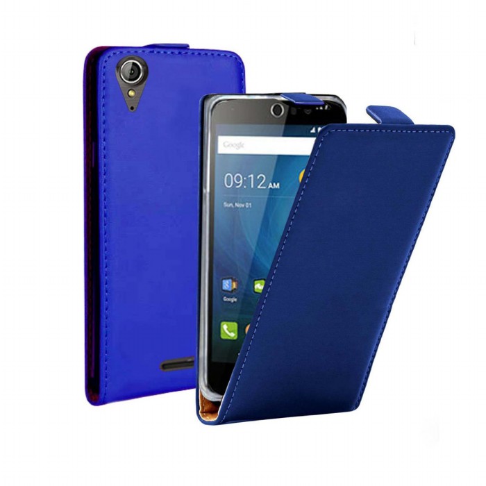Le-migliori-cover-e-custodie-per-l'Acer-Liquid-Z630-su-Amazon-2