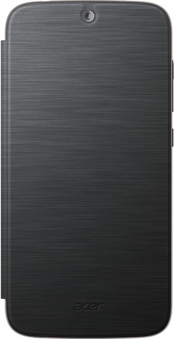Le-migliori-cover-e-custodie-per-l'Acer-Liquid-Z630-su-Amazon-5