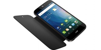 Acer Liquid Z630 cover e custodie