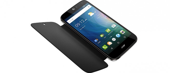 Le-migliori-cover-e-custodie-per-l'Acer-Liquid-Z630-su-Amazon-6 Acer Liquid Z630 cover e custodie