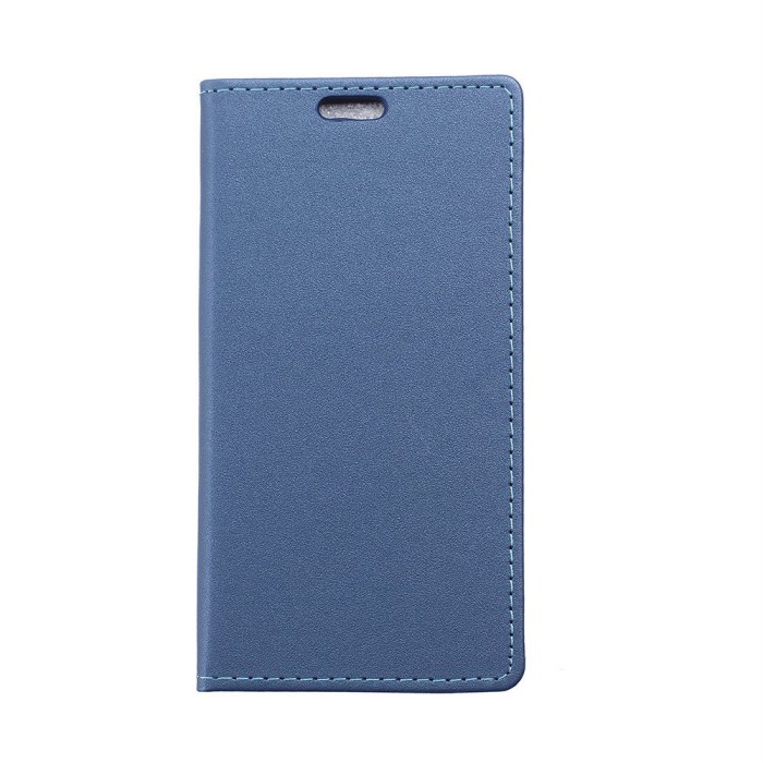 Le-migliori-cover-e-custodie-per-l'Alcatel-One-Touch-Pop-3-(5)-su-Amazon-2