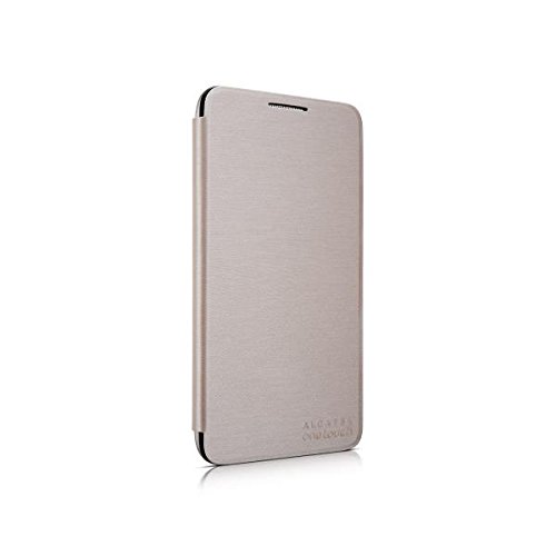 Le-migliori-cover-e-custodie-per-l'Alcatel-One-Touch-Pop-3-(5)-su-Amazon-3