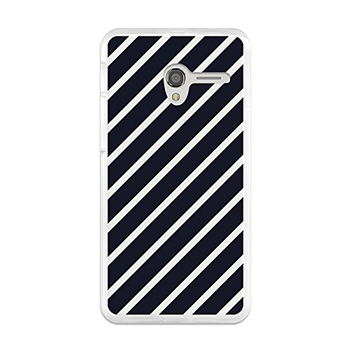 Le-migliori-cover-e-custodie-per-l'Alcatel-One-Touch-Pop-3-(5)-su-Amazon-5