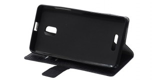 Alcatel One Touch Pop 3 (5) cover e custodie