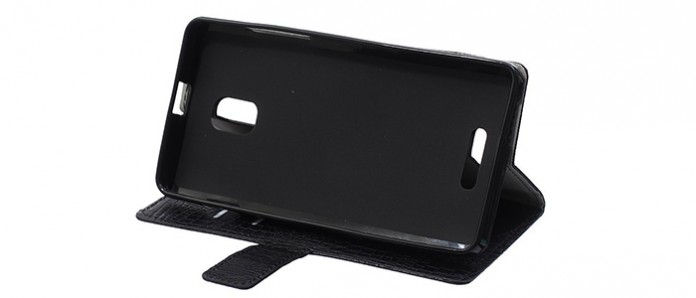 Le-migliori-cover-e-custodie-per-l'Alcatel-One-Touch-Pop-3-(5)-su-Amazon-6 Alcatel One Touch Pop 3 (5) cover e custodie