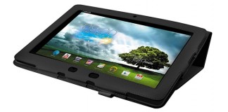 Asus Memo Pad FHD 10 cover e custodie