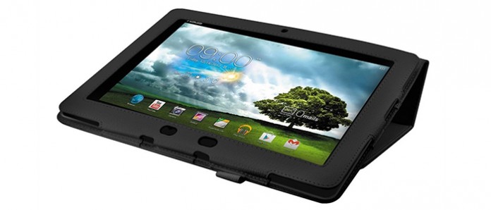 Asus Memo Pad FHD 10 cover e custodie