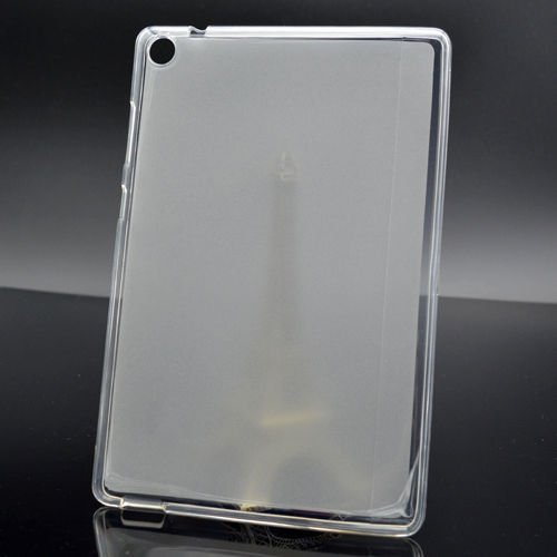 Le-migliori-cover-e-custodie-per-l'Asus-ZenPad-S-8.0-su-Amazon-5