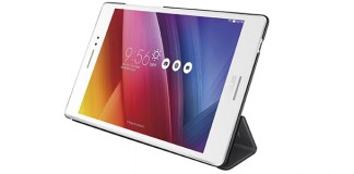 Asus ZenPad S 8.0 cover e custodie