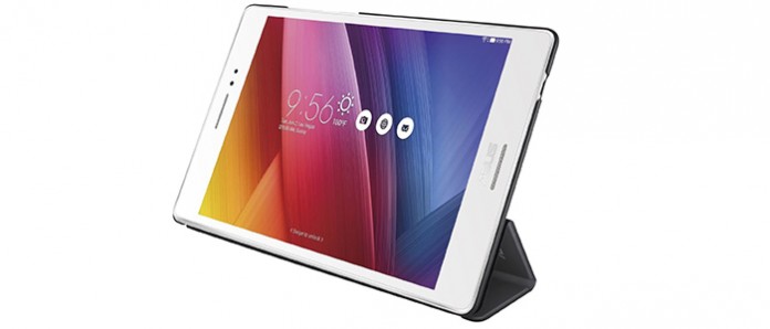 Le-migliori-cover-e-custodie-per-l'Asus-ZenPad-S-8.0-su-Amazon-6 Asus ZenPad S 8.0 cover e custodie