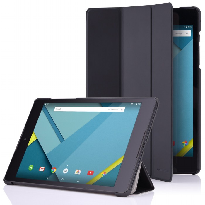 Le-migliori-cover-e-custodie-per-l'HTC-Nexus-9-su-Amazon-1