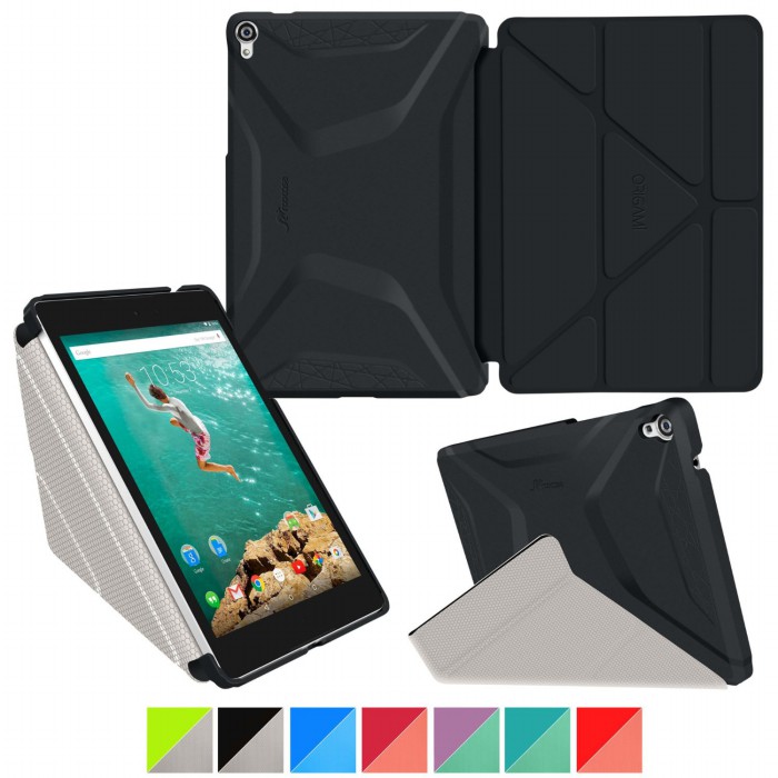 Le-migliori-cover-e-custodie-per-l'HTC-Nexus-9-su-Amazon-2