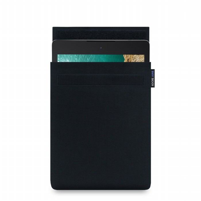 Le-migliori-cover-e-custodie-per-l'HTC-Nexus-9-su-Amazon-3