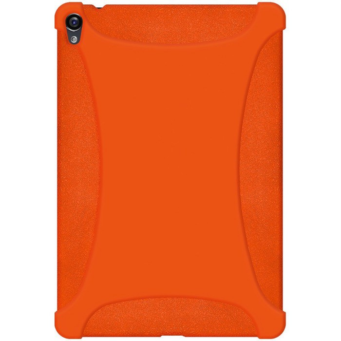 Le-migliori-cover-e-custodie-per-l'HTC-Nexus-9-su-Amazon-5