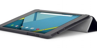 HTC Nexus 9 cover e custodie