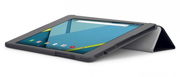 Le-migliori-cover-e-custodie-per-l'HTC-Nexus-9-su-Amazon-6 HTC Nexus 9 cover e custodie