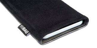LG K10 cover e custodie