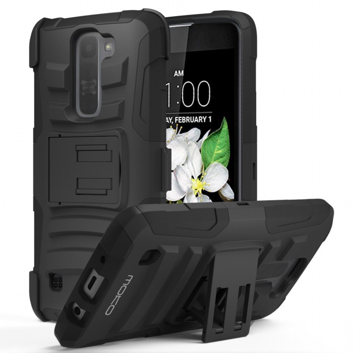 Le-migliori-cover-e-custodie-per-l'LG-K7-su-Amazon-1