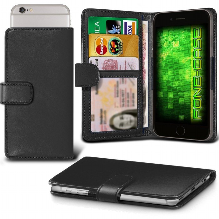 Le-migliori-cover-e-custodie-per-l'LG-K7-su-Amazon-2
