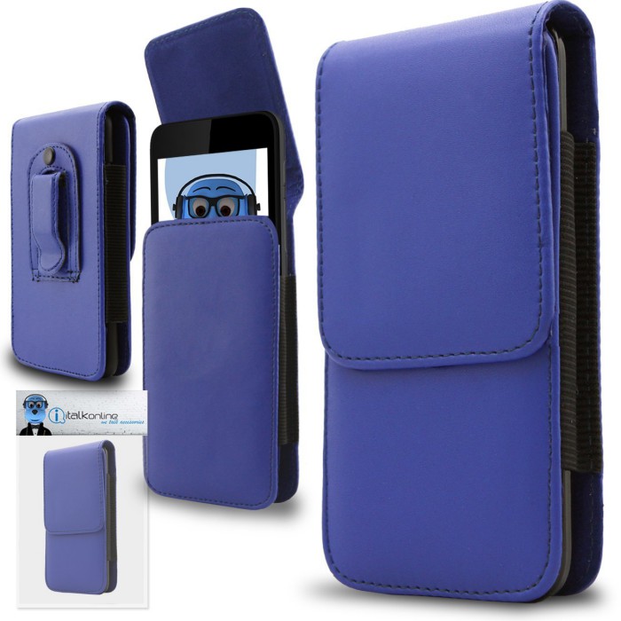 Le-migliori-cover-e-custodie-per-l'LG-K7-su-Amazon-4