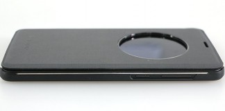 Zopo Speed 7 cover e custodie