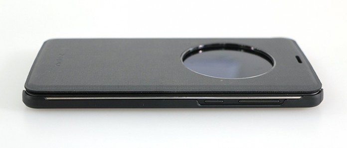 Le-migliori-cover-e-custodie-per-lo-Zopo-Speed-7-su-Amazon-5 Zopo Speed 7 cover e custodie