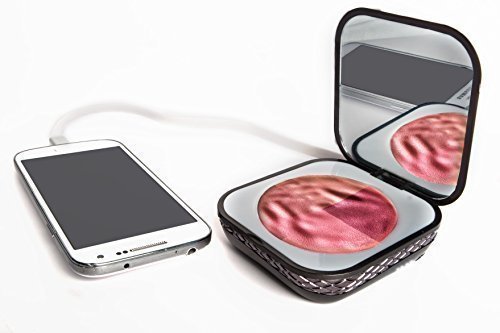Le-migliori-idee-regalo-San-Valentino-per-la-tua-fidanzata-hi-tech-3