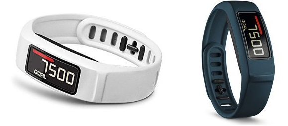 Le-migliori-idee-regalo-San-Valentino-per-la-tua-fidanzata-hi-tech-5