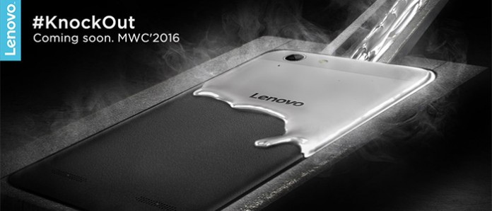 Lenovo Lemon 3 su altri mercati