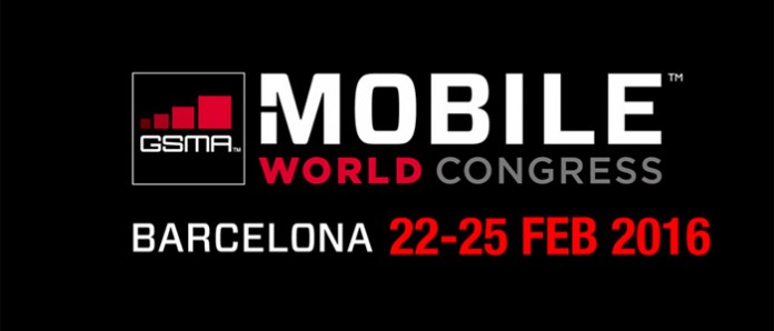 MWC 2016 cosa riserveranno brand cinesi taiwanesi