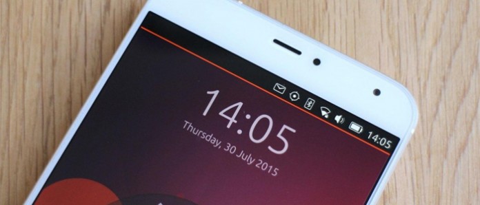 Meizu-PRO-5-Ubuntu Meizu PRO 5 Ubuntu
