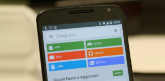 Migliori app Android