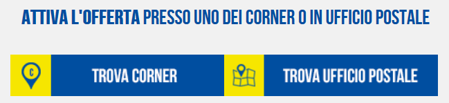 Offerta-Postemobile-Creami-Duo-condividi-i-crediti-con-un'altra-sim-3