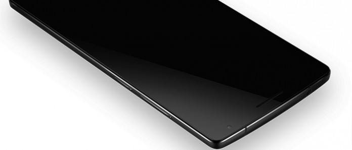 OnePlus-3-potrebbe-arrivare-entro-giugno-con-un-nuovo-design-1 OnePlus 3 entro giugno
