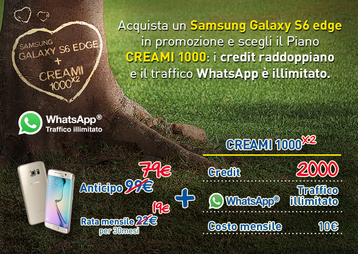 Postemobile-Promo-San-Valentino-Samsung-Galaxy-S6-Edge-+-Creami-1000x2-1