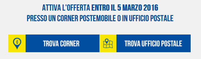 Postemobile-Promo-San-Valentino-Samsung-Galaxy-S6-Edge-+-Creami-1000x2-2