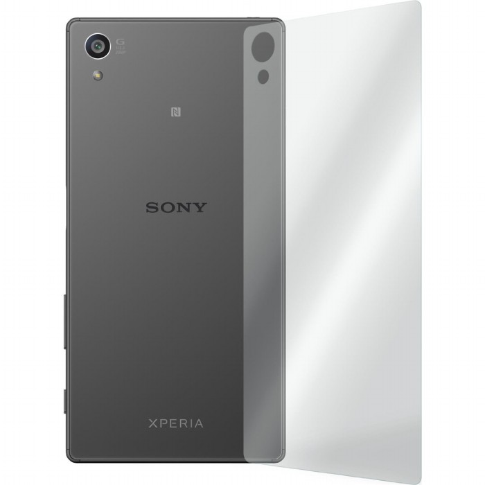 Proteggi-al-meglio-il-display-del-Sony-Xperia-Z5-con-una-di-queste-pellicole-4