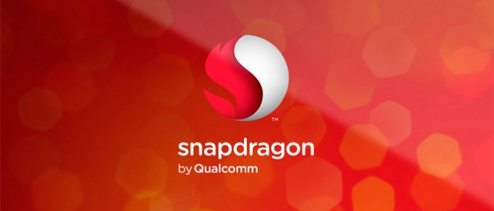 Qualcomm Snapdragon 625 435 425