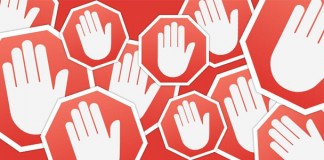 ad blocking