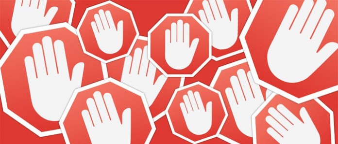 ad blocking