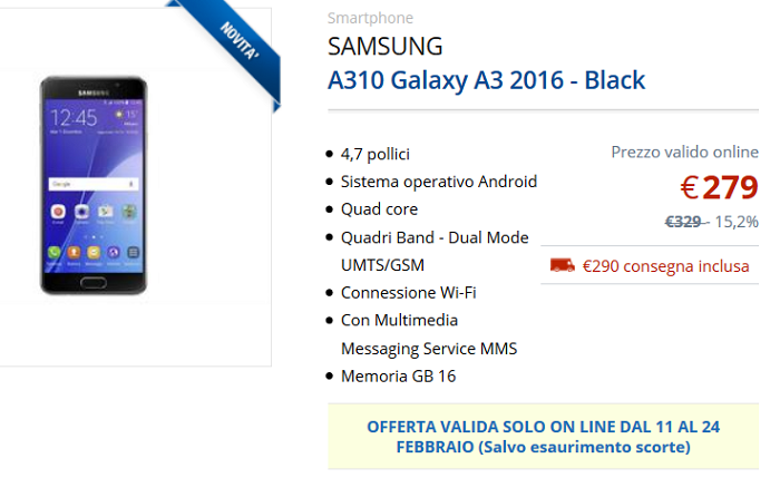 Samsung-Galaxy-A3-(2016)-scopri-i-migliori-prezzi-sul-Web-1