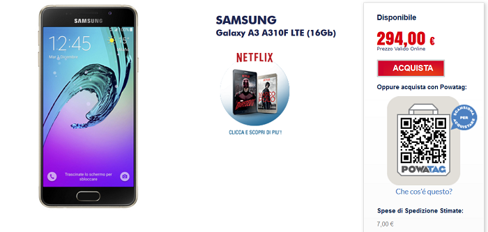 Samsung-Galaxy-A3-(2016)-scopri-i-migliori-prezzi-sul-Web-7