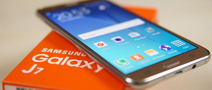 Samsung-Galaxy-J7-(2016)-la-variante-con-chip-Exynos-si-mostra-in-alcuni-benchmark-3 Samsung Galaxy J7 (2016) benchmark