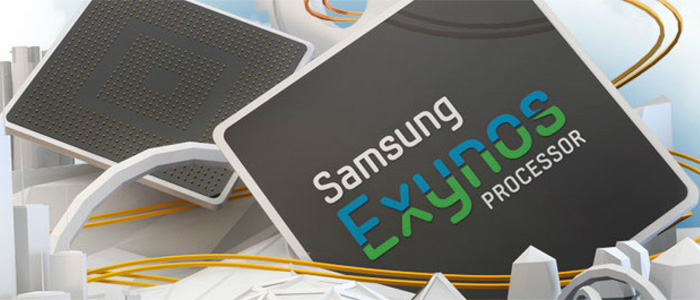 Samsung Galaxy S7 vs Galaxy S6