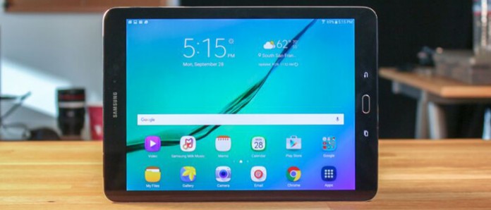 Samsung-Galaxy-Tab-S2-8.0-landscape