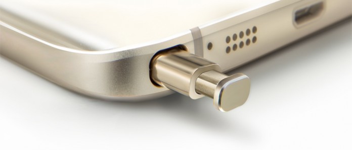 Samsung-S-Pen-Cavalletto S Pen