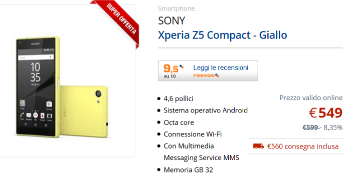 Sony-Xperia-Z5-Compact-le-migliori-offerte-sul-Web-sul-compatto-impermeabile-7