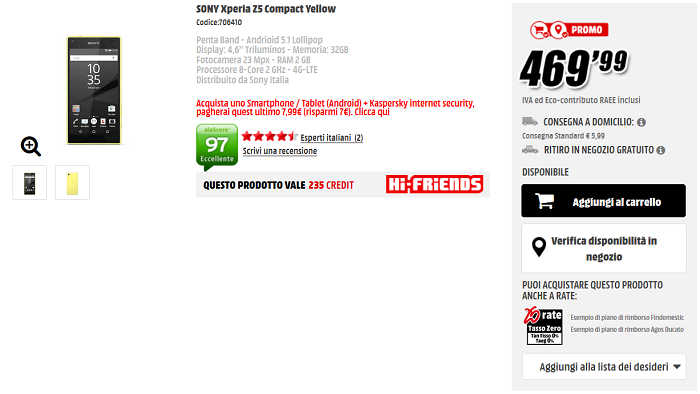 Sony-Xperia-Z5-Compact-le-migliori-offerte-sul-Web-sul-compatto-impermeabile-8